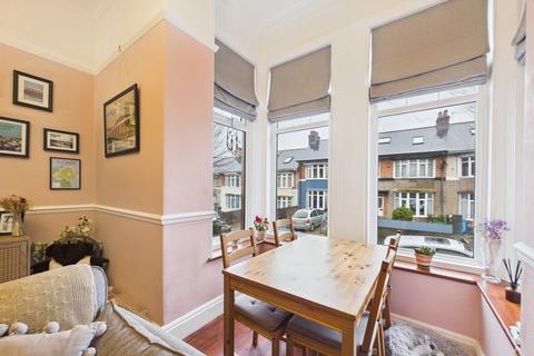 1 bedroom apartment for sale, Queens Road, Plymouth PL4