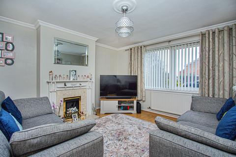 undefined, Mountfield Road, Wellingborough NN9