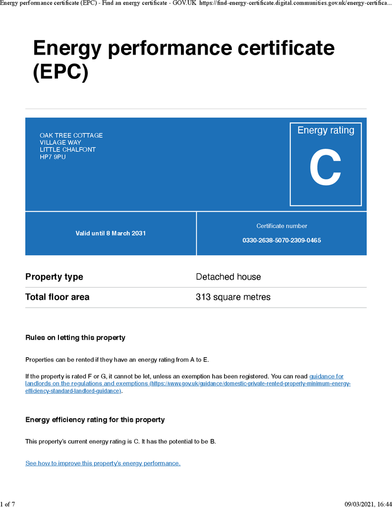 EPC