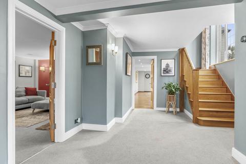 5 bedroom detached house for sale, Village Way, Little Chalfont