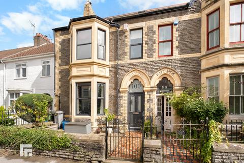 undefined, Fairwater Grove East, Llandaff, Cardiff