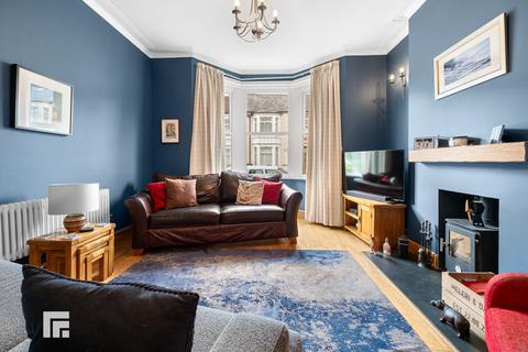 undefined, Fairwater Grove East, Llandaff, Cardiff