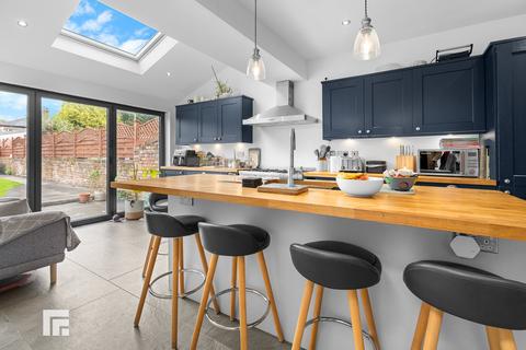 undefined, Fairwater Grove East, Llandaff, Cardiff