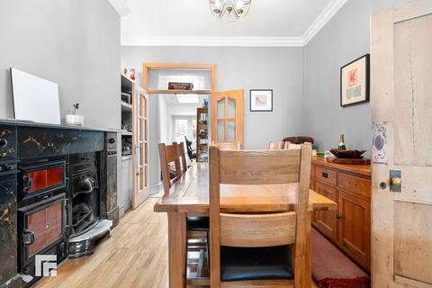 undefined, Fairwater Grove East, Llandaff, Cardiff
