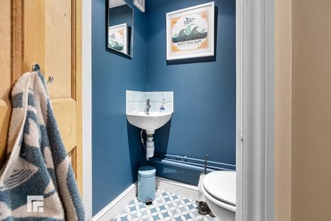 undefined, Fairwater Grove East, Llandaff, Cardiff