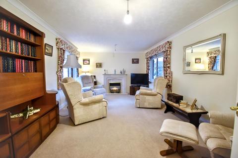 3 bedroom detached bungalow for sale, Pippin Close, Louth LN11 9FF