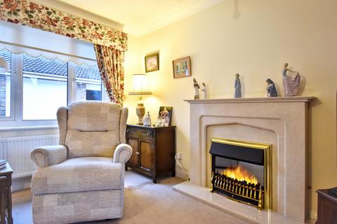 3 bedroom detached bungalow for sale, Pippin Close, Louth LN11 9FF