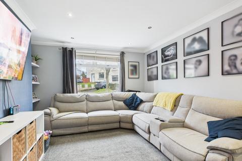 2 bedroom flat for sale, Briar Drive, Clydebank G81