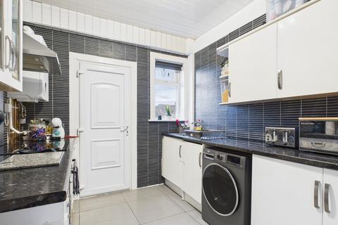 2 bedroom flat for sale, Briar Drive, Clydebank G81