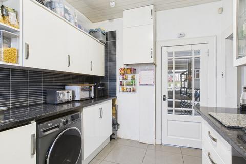 2 bedroom flat for sale, Briar Drive, Clydebank G81