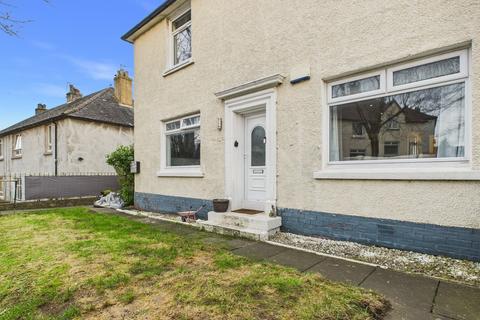 undefined, Briar Drive, Clydebank G81