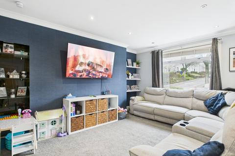 undefined, Briar Drive, Clydebank G81