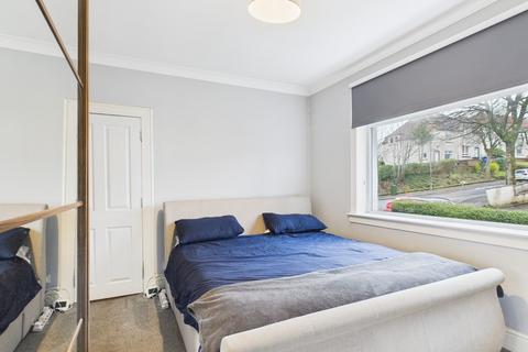 undefined, Briar Drive, Clydebank G81