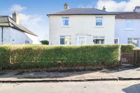 undefined, Briar Drive, Clydebank G81