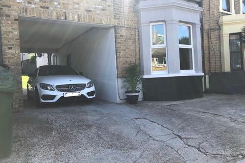 undefined, Upper Abbey Road, Belvedere, DA17 5AG