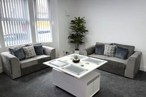 undefined, Upper Abbey Road, Belvedere, DA17 5AG