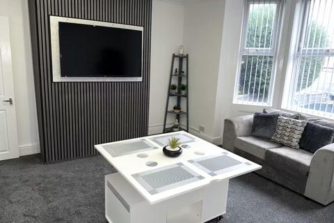 undefined, Upper Abbey Road, Belvedere, DA17 5AG