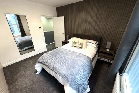 undefined, Upper Abbey Road, Belvedere, DA17 5AG