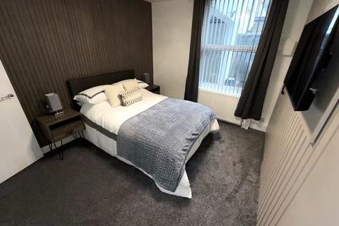undefined, Upper Abbey Road, Belvedere, DA17 5AG