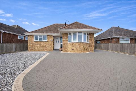 undefined, Hollybank Road, Hythe, Southampton