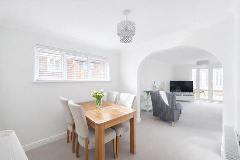 undefined, Hollybank Road, Hythe, Southampton