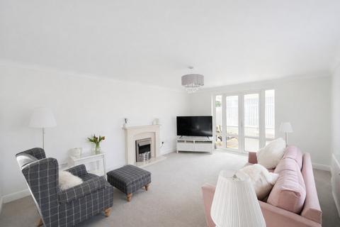 undefined, Hollybank Road, Hythe, Southampton