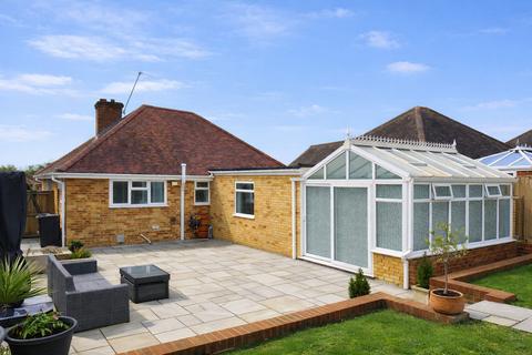 undefined, Hollybank Road, Hythe, Southampton