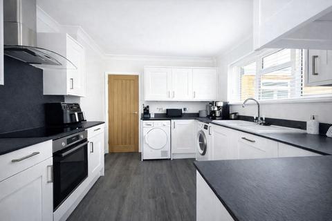 undefined, Hollybank Road, Hythe, Southampton