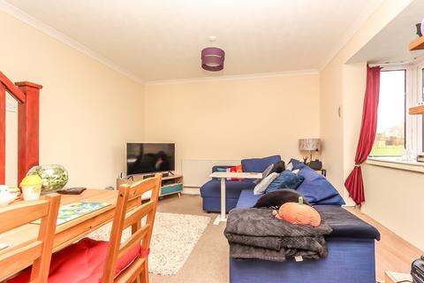 undefined, Senwick Drive, Wellingborough NN8