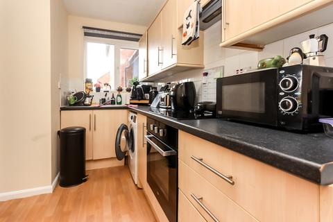 undefined, Senwick Drive, Wellingborough NN8