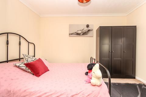 undefined, Senwick Drive, Wellingborough NN8