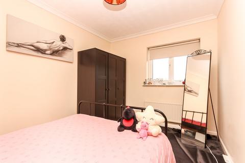 undefined, Senwick Drive, Wellingborough NN8