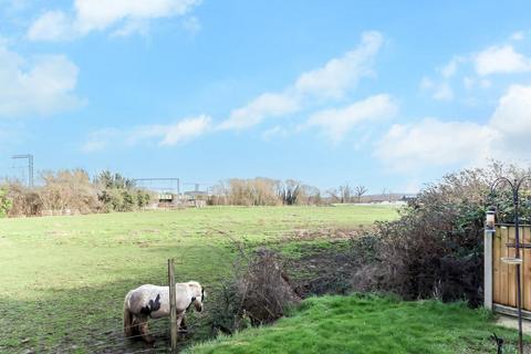 undefined, Senwick Drive, Wellingborough NN8