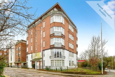 undefined, Greenstede House, Wood Street, RH19
