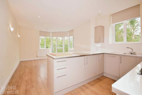 undefined, Greenstede House, Wood Street, RH19