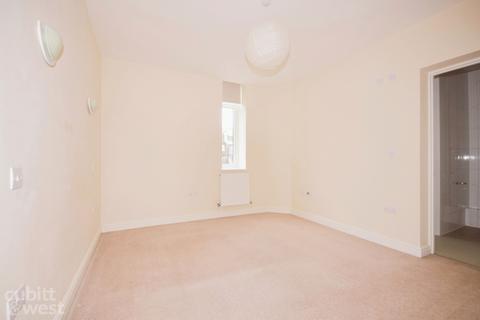undefined, Greenstede House, Wood Street, RH19