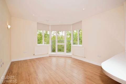 undefined, Greenstede House, Wood Street, RH19