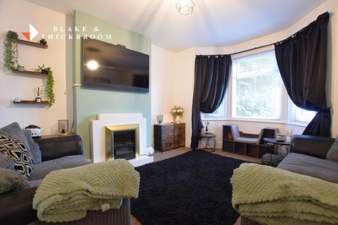 undefined, Dudley Road, Clacton-on-Sea, Essex, CO15 3DW