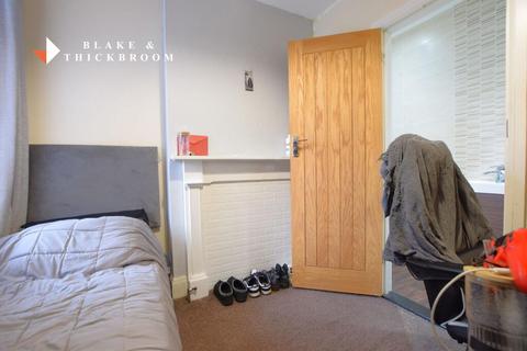 undefined, Dudley Road, Clacton-on-Sea, Essex, CO15 3DW