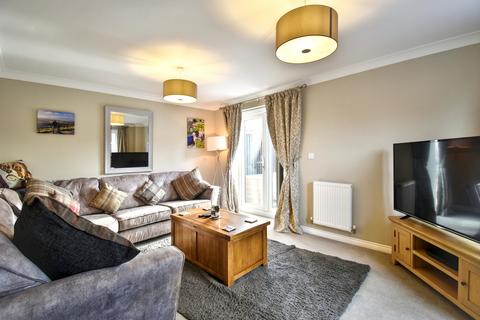 undefined, Petrel Drive, Louth LN11 0ZG