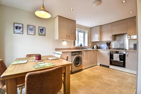 undefined, Petrel Drive, Louth LN11 0ZG