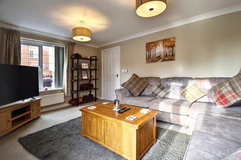undefined, Petrel Drive, Louth LN11 0ZG