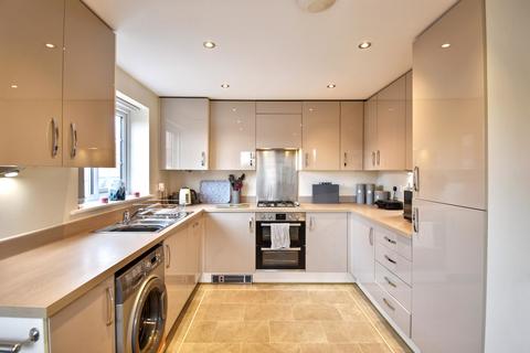 undefined, Petrel Drive, Louth LN11 0ZG