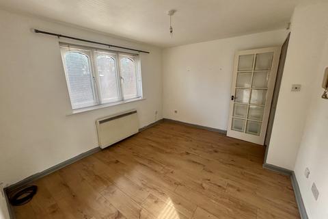 undefined, Howard Close, Waltham Abbey