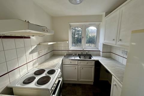 undefined, Howard Close, Waltham Abbey