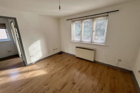 undefined, Howard Close, Waltham Abbey