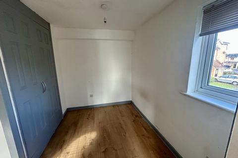 undefined, Howard Close, Waltham Abbey