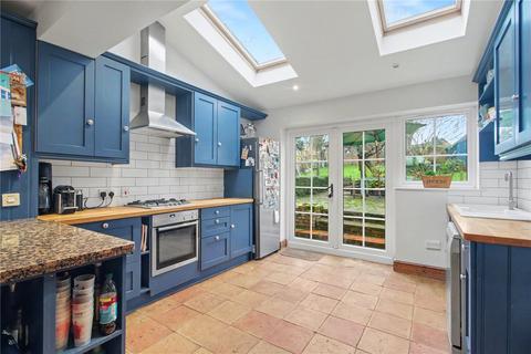 5 bedroom detached house for sale, Norwich Road, Stoke Holy Cross, Norwich, Norfolk, NR14