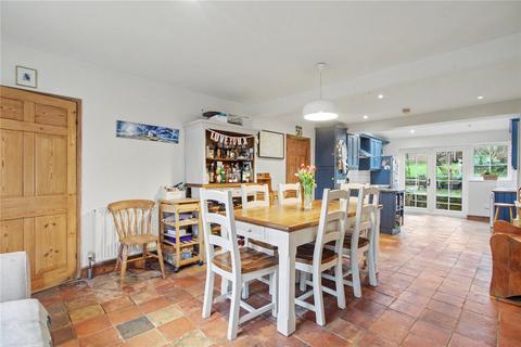 5 bedroom detached house for sale, Norwich Road, Stoke Holy Cross, Norwich, Norfolk, NR14
