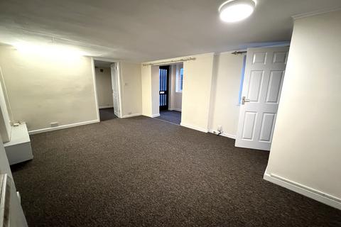 undefined, Hotblack Road, Norwich NR2
